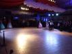 Pardubice ATRUM - maturitní ples SG Pardubice, 23.1.2016 - 28