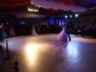 Pardubice ATRUM - maturitní ples SG Pardubice, 23.1.2016 - 29