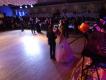 Pardubice ATRUM - maturitní ples SG Pardubice, 23.1.2016 - 31