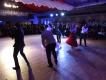 Pardubice ATRUM - maturitní ples SG Pardubice, 23.1.2016 - 36