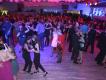 Pardubice ATRUM - maturitní ples SG Pardubice, 23.1.2016 - 37
