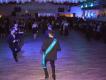 Pardubice ATRUM - maturitní ples SG Pardubice, 23.1.2016 - 46