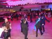 Pardubice ATRUM - maturitní ples SG Pardubice, 23.1.2016 - 47