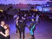 Pardubice ATRUM - maturitní ples SG Pardubice, 23.1.2016 - 48