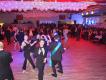Pardubice ATRUM - maturitní ples SG Pardubice, 23.1.2016 - 49