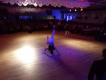 Pardubice ATRUM - maturitní ples SG Pardubice, 23.1.2016 - 51