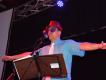 Pardubice ATRUM - maturitní ples SG Pardubice, 23.1.2016 - 58