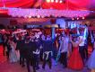 Pardubice ATRUM - maturitní ples SG Pardubice, 23.1.2016 - 61