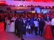 Pardubice ATRUM - maturitní ples SG Pardubice, 23.1.2016 - 63