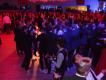Pardubice ATRUM - maturitní ples SG Pardubice, 23.1.2016 - 65
