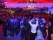 Pardubice ATRUM - maturitní ples SG Pardubice, 23.1.2016 - 66