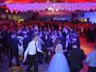 Pardubice ATRUM - maturitní ples SG Pardubice, 23.1.2016 - 67