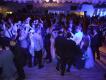 Pardubice ATRUM - maturitní ples SG Pardubice, 23.1.2016 - 70