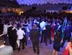 Pardubice ATRUM - maturitní ples SG Pardubice, 23.1.2016 - 73