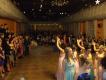 Nová Paka centrum MILITKÝ - Maturitní ples Gymnázia Nová Paka, 5.2.2016 - 7