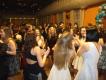 Nová Paka centrum MILITKÝ - Maturitní ples Gymnázia Nová Paka, 5.2.2016 - 47