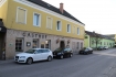 Bad Fischau - svatba, 2.4.2016 - 1