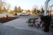 Bad Fischau - svatba, 2.4.2016 - 15