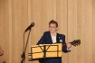 Bad Fischau - svatba, 2.4.2016 - 63