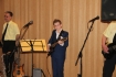 Bad Fischau - svatba, 2.4.2016 - 65