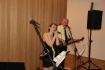 Bad Fischau - svatba, 2.4.2016 - 67