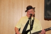 Bad Fischau - svatba, 2.4.2016 - 90