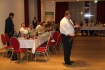 Bad Fischau - svatba, 2.4.2016 - 96
