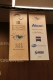 Olomouc NH Collection Congress HOTEL**** - Kongres České glaukomové společnosti, 8.4.2016 - 1