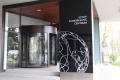 Olomouc NH Collection Congress HOTEL**** - Kongres České glaukomové společnosti, 8.4.2016 - 6