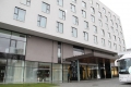 Olomouc NH Collection Congress HOTEL**** - Kongres České glaukomové společnosti, 8.4.2016 - 8