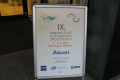 Olomouc NH Collection Congress HOTEL**** - Kongres České glaukomové společnosti, 8.4.2016 - 13