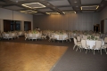 Olomouc NH Collection Congress HOTEL**** - Kongres České glaukomové společnosti, 8.4.2016 - 16