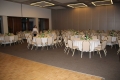 Olomouc NH Collection Congress HOTEL**** - Kongres České glaukomové společnosti, 8.4.2016 - 17