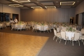 Olomouc NH Collection Congress HOTEL**** - Kongres České glaukomové společnosti, 8.4.2016 - 18