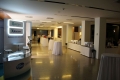 Olomouc NH Collection Congress HOTEL**** - Kongres České glaukomové společnosti, 8.4.2016 - 22