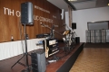 Olomouc NH Collection Congress HOTEL**** - Kongres České glaukomové společnosti, 8.4.2016 - 28