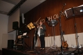 Olomouc NH Collection Congress HOTEL**** - Kongres České glaukomové společnosti, 8.4.2016 - 29