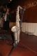 Olomouc NH Collection Congress HOTEL**** - Kongres České glaukomové společnosti, 8.4.2016 - 30