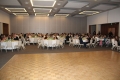 Olomouc NH Collection Congress HOTEL**** - Kongres České glaukomové společnosti, 8.4.2016 - 31