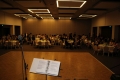 Olomouc NH Collection Congress HOTEL**** - Kongres České glaukomové společnosti, 8.4.2016 - 32