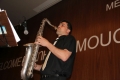 Olomouc NH Collection Congress HOTEL**** - Kongres České glaukomové společnosti, 8.4.2016 - 33