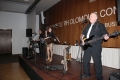 Olomouc NH Collection Congress HOTEL**** - Kongres České glaukomové společnosti, 8.4.2016 - 37
