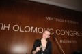 Olomouc NH Collection Congress HOTEL**** - Kongres České glaukomové společnosti, 8.4.2016 - 38