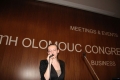 Olomouc NH Collection Congress HOTEL**** - Kongres České glaukomové společnosti, 8.4.2016 - 39