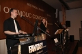Olomouc NH Collection Congress HOTEL**** - Kongres České glaukomové společnosti, 8.4.2016 - 40