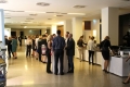 Olomouc NH Collection Congress HOTEL**** - Kongres České glaukomové společnosti, 8.4.2016 - 41