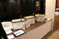 Olomouc NH Collection Congress HOTEL**** - Kongres České glaukomové společnosti, 8.4.2016 - 43