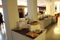Olomouc NH Collection Congress HOTEL**** - Kongres České glaukomové společnosti, 8.4.2016 - 44