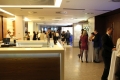 Olomouc NH Collection Congress HOTEL**** - Kongres České glaukomové společnosti, 8.4.2016 - 46