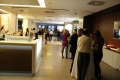 Olomouc NH Collection Congress HOTEL**** - Kongres České glaukomové společnosti, 8.4.2016 - 47
